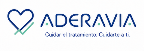 Aderavia